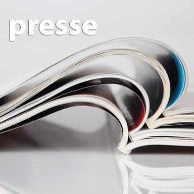 Presse&shy;bereich