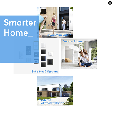 ABB Developer Portal