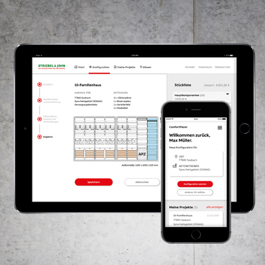 comfortplaner.de.abb.com